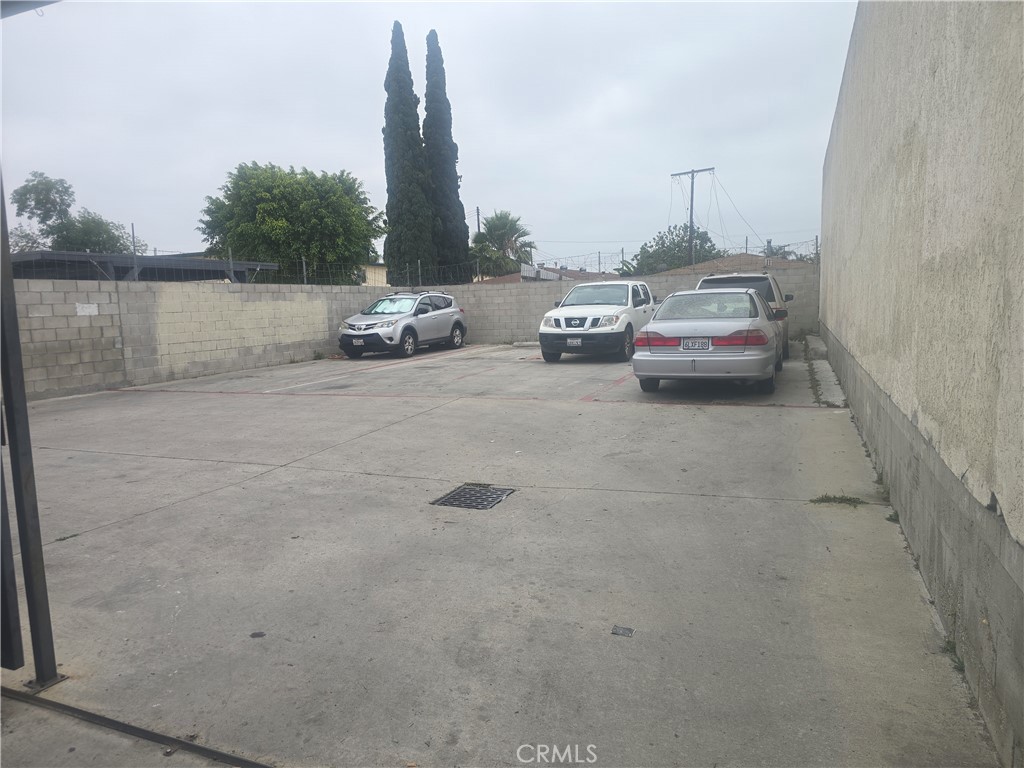 MLS #RS25128547 image #7