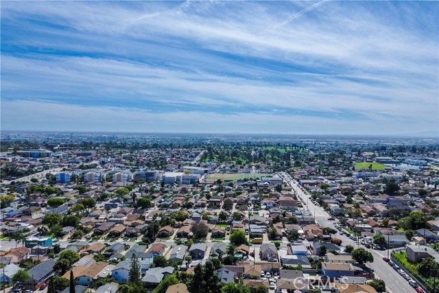 Detail Gallery Image 48 of 48 For 1006 Van Pelt, East Los Angeles,  CA 90063 - 3 Beds | 2 Baths