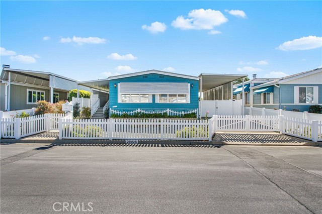 Detail Gallery Image 48 of 52 For 28925 Calle Alta, Murrieta,  CA 92563 - 2 Beds | 2 Baths