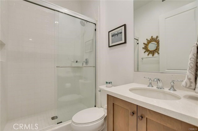 Detail Gallery Image 16 of 45 For 20831 W Acorn, Porter Ranch,  CA 91326 - 4 Beds | 3 Baths