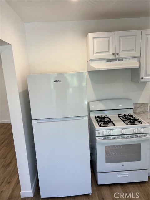 Detail Gallery Image 16 of 57 For 12660 Oxnard St, North Hollywood,  CA 91606 - 2 Beds | 1 Baths