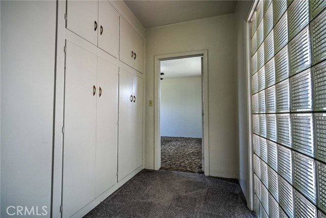 Detail Gallery Image 59 of 74 For 720 E 21st St, Merced,  CA 95340 - 3 Beds | 2 Baths