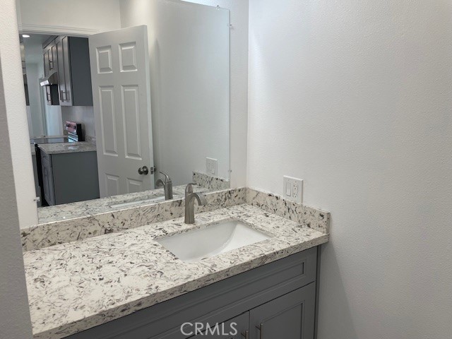 Detail Gallery Image 16 of 22 For 15721 Lake Ridge Adu,  Lake Elsinore,  CA 92530 - 2 Beds | 1 Baths