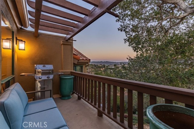 MLS #SC26228045 image #16
