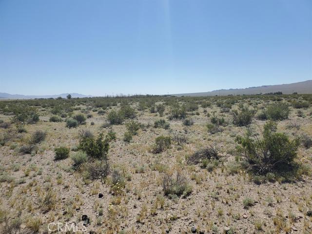 0 Autumn Leaf Road, Newberry Springs, California 92365, ,Land,For Sale,0 Autumn Leaf Road,CR510160