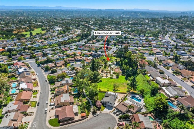 Detail Gallery Image 50 of 54 For 26536 Avenida Veronica, Mission Viejo,  CA 92691 - 3 Beds | 2 Baths