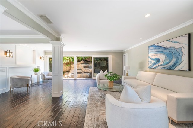 Detail Gallery Image 11 of 66 For 712 Aleppo, Newport Beach,  CA 92660 - 3 Beds | 2 Baths