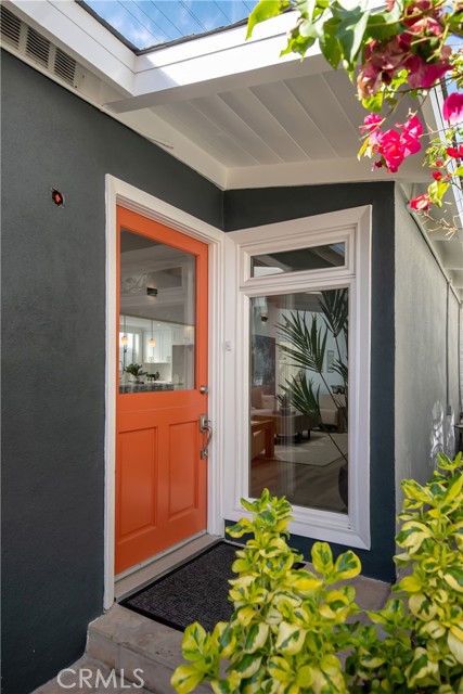 317 8th Street, Manhattan Beach, California 90266, 3 Bedrooms Bedrooms, ,3 BathroomsBathrooms,Residential,Sold,8th,SB22148792