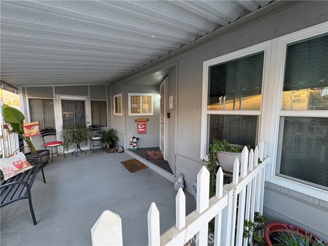 Detail Gallery Image 4 of 44 For 31816 E Ave #144,  Yucaipa,  CA 92399 - 3 Beds | 2 Baths