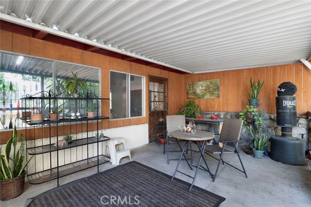3 Bed Home for Sale in Tujunga, California
