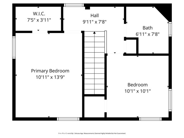 Detail Gallery Image 69 of 69 For 5653 E 2nd, Long Beach,  CA 90803 - – Beds | – Baths