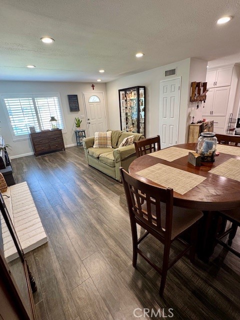Detail Gallery Image 3 of 34 For 4362 via Alegre, Yorba Linda,  CA 92886 - 3 Beds | 2 Baths