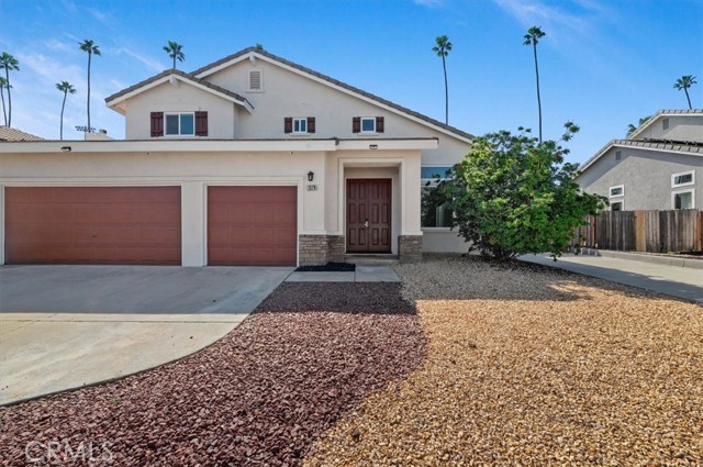 Detail Gallery Image 5 of 40 For 1378 Coral Gables, Corona,  CA 92881 - 4 Beds | 3 Baths