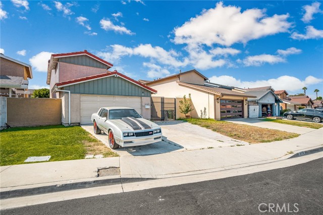 826 E Sandpoint Court, Carson, CA, 90746 826 E Sandpoint Court, Carson, CA, 90746