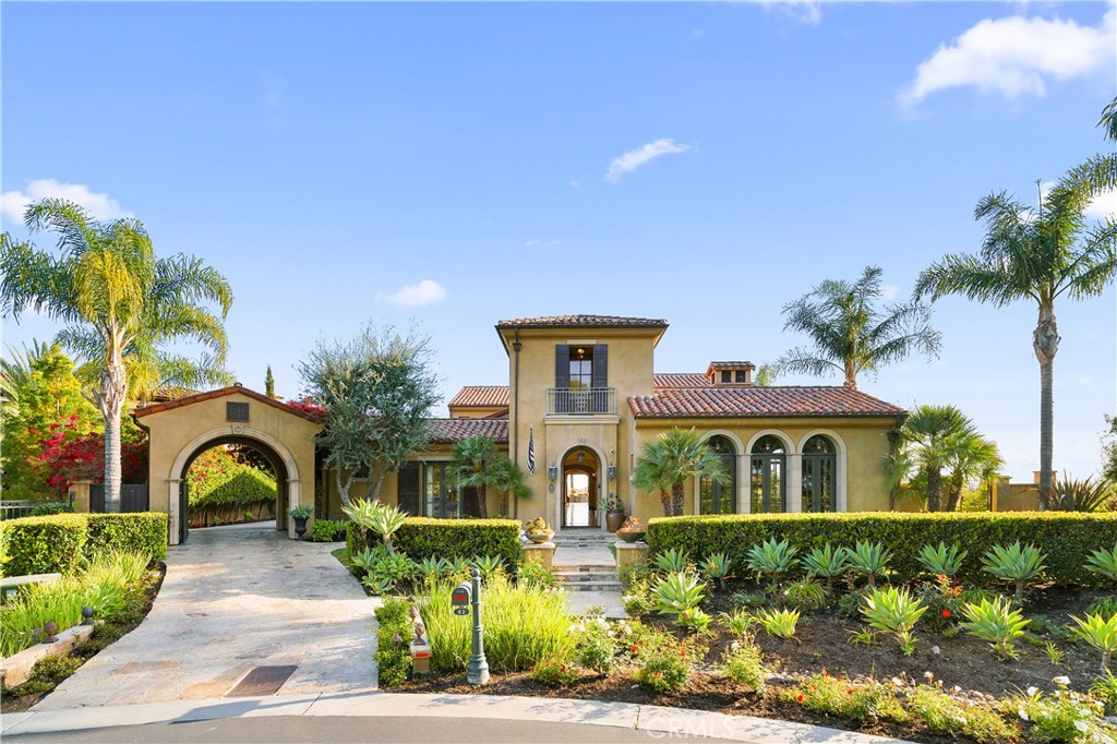 92 Bell Pasture Road