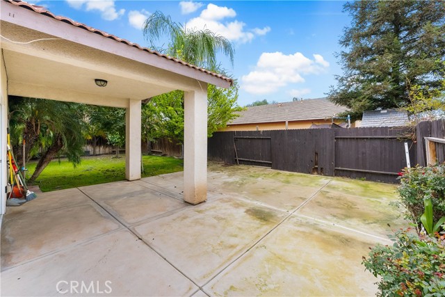 Detail Gallery Image 21 of 22 For 1213 E Bachelor, Bakersfield,  CA 93307 - 3 Beds | 2 Baths