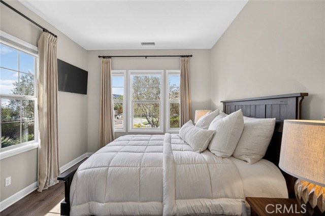 Image 46 of 75 For 26600 Paseo Tranquila