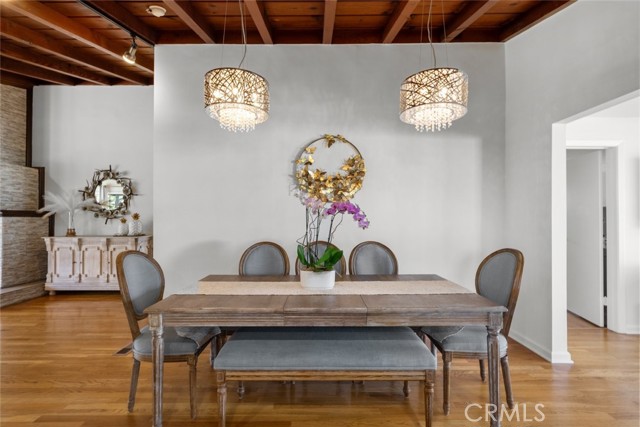 2920 Fairmount Avenue, La Crescenta CA: https://media.crmls.org/medias/7c863460-c3e0-4b1a-89e5-f8b940d47e26.jpg