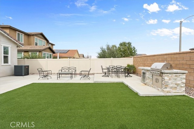 Detail Gallery Image 31 of 43 For 34490 Bloomberry, Murrieta,  CA 92563 - 3 Beds | 2/1 Baths