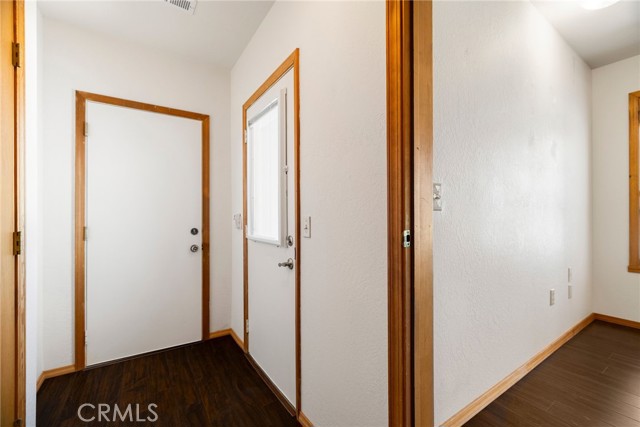 Detail Gallery Image 44 of 72 For 22635 Juanita Ct, Red Bluff,  CA 96080 - 4 Beds | 4 Baths