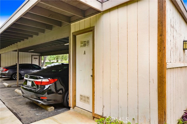 Detail Gallery Image 22 of 22 For 3204 Little Mountain Dr a,  San Bernardino,  CA 92405 - 3 Beds | 2 Baths