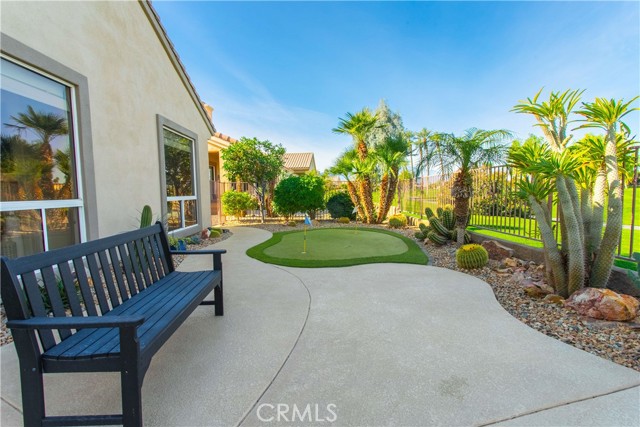 Detail Gallery Image 51 of 64 For 78302 Kensington Ave, Palm Desert,  CA 92211 - 3 Beds | 2/1 Baths