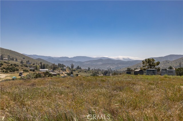 4403 Pelona Canyon Road, Acton, California 93510, 3 Bedrooms Bedrooms, ,3 BathroomsBathrooms,Single Family Residence,For Sale,Pelona Canyon,SR24071584