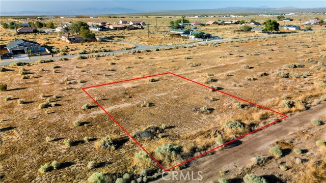 Front Image Thumbnail for CRND26084655