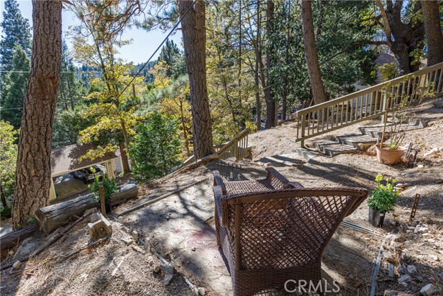 Detail Gallery Image 37 of 42 For 712 S Old Toll Rd, Twin Peaks,  CA 92391 - 1 Beds | 2 Baths