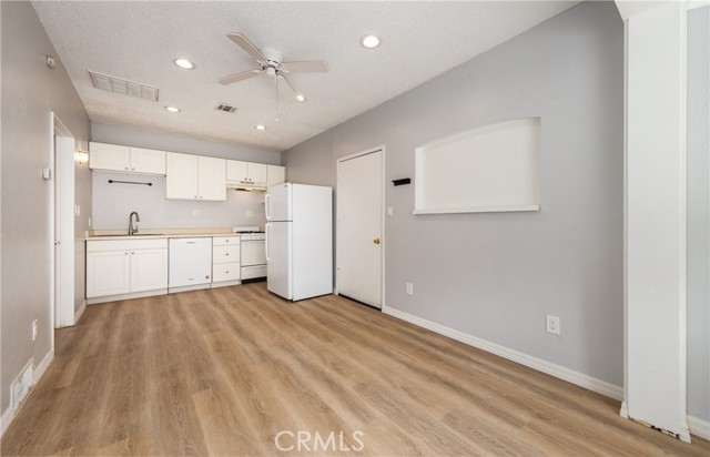 Detail Gallery Image 19 of 24 For 10609 Mountain View Ave, Redlands,  CA 92373 - – Beds | – Baths