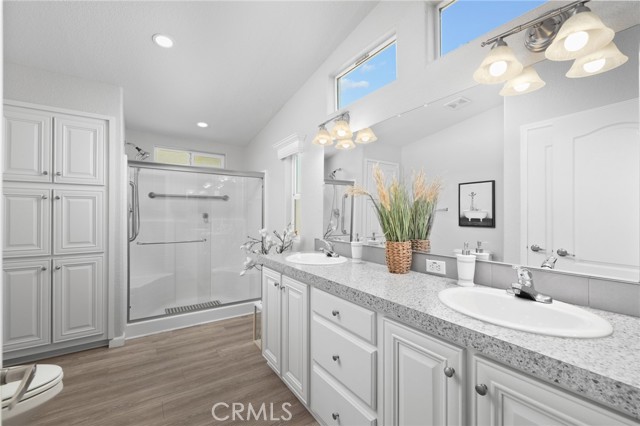 Detail Gallery Image 27 of 43 For 3530 Damien Ave #109,  La Verne,  CA 91750 - 3 Beds | 2 Baths