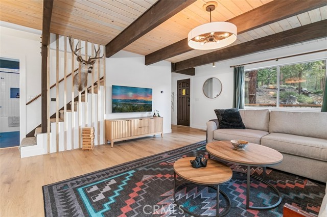 38605 Big Bear, Big Bear Lake, CA 92315