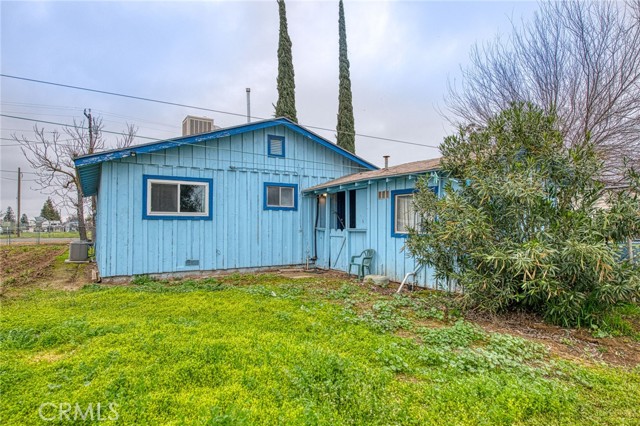 Detail Gallery Image 70 of 75 For 6729 W Clinton Ave, Fresno,  CA 93723 - 5 Beds | 3 Baths