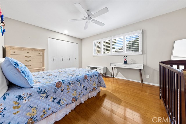 Detail Gallery Image 31 of 64 For 2070 Whitebluff Dr, San Dimas,  CA 91773 - 3 Beds | 2 Baths