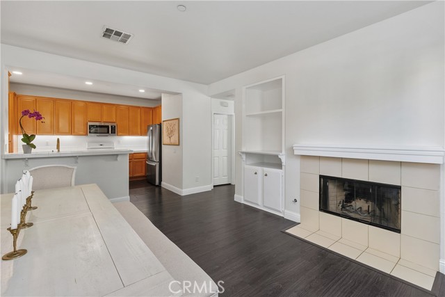 Detail Gallery Image 14 of 39 For 6371 Lionel Ct, Riverside,  CA 92504 - 4 Beds | 2/1 Baths