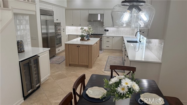 Image 8 of 10 For 10 Spring  