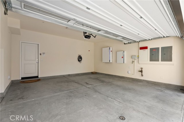 Detail Gallery Image 38 of 40 For 291 Heartland Way, Rancho Mission Viejo,  CA 92694 - 3 Beds | 3 Baths