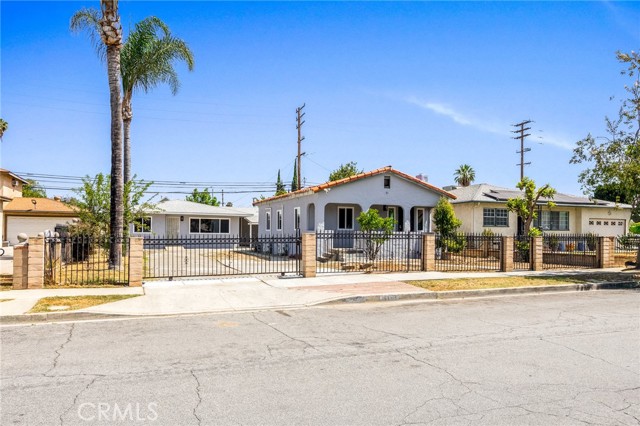 1163 W 3rd Street, Pomona CA: https://media.crmls.org/medias/7c86ee1d-67aa-483e-bed7-d0156dce518c.jpg
