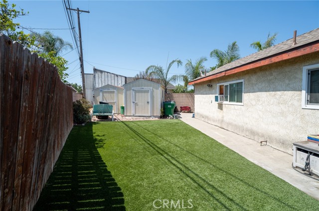 Detail Gallery Image 59 of 68 For 8826 Bermudez St, Pico Rivera,  CA 90660 - 3 Beds | 2 Baths