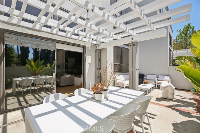 Detail Gallery Image 40 of 66 For 15 Waterway, Irvine,  CA 92614 - 3 Beds | 2 Baths