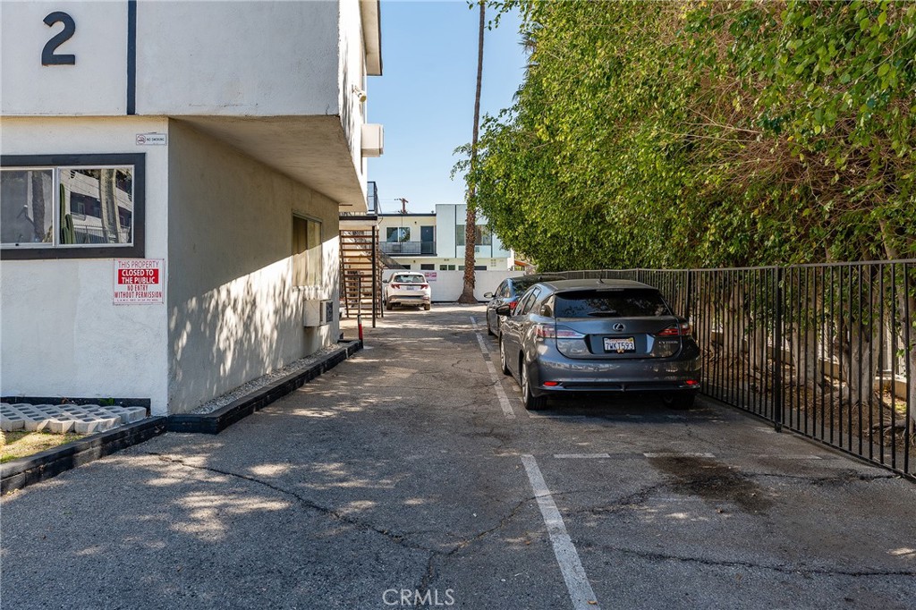 MLS #SR25053862 img 5