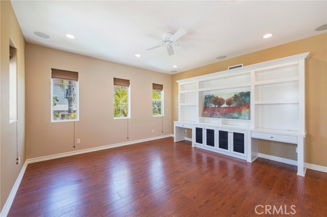 6535 Park Royal Circle, Huntington Beach CA: https://media.crmls.org/medias/7c872cf3-7dc6-411c-9448-9aa16dbedf80.jpg