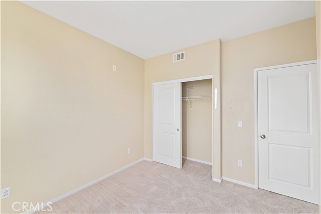 Detail Gallery Image 19 of 36 For 28 S 5th St #F,  Alhambra,  CA 91801 - 2 Beds | 2/1 Baths