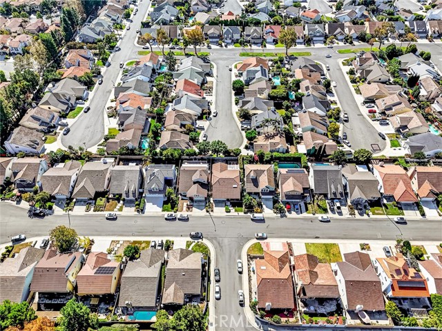 Detail Gallery Image 42 of 49 For 24 Field, Irvine,  CA 92620 - 3 Beds | 2 Baths