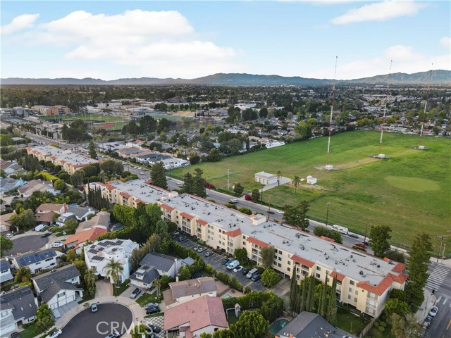 12720 Burbank Boulevard, Valley Village CA: https://media.crmls.org/medias/7c875270-1fb5-425e-9f25-2edf287061dd.jpg