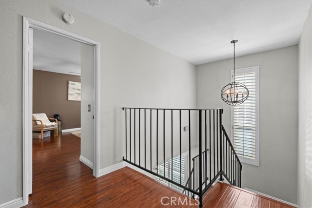 Detail Gallery Image 13 of 37 For 1691 N Mountain, Upland,  CA 91784 - 3 Beds | 2/1 Baths