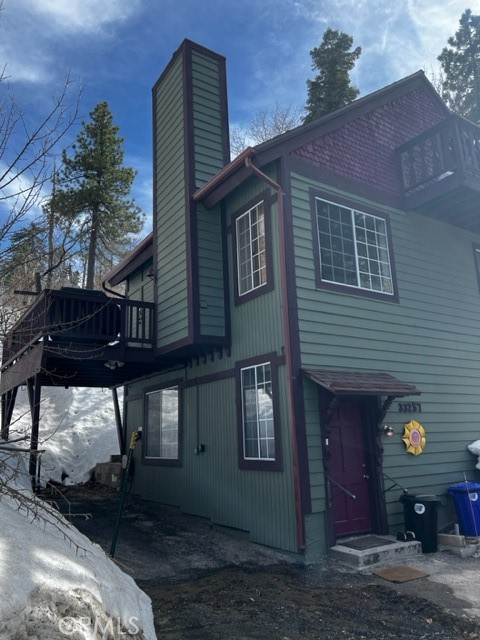 MLS# RW23066957