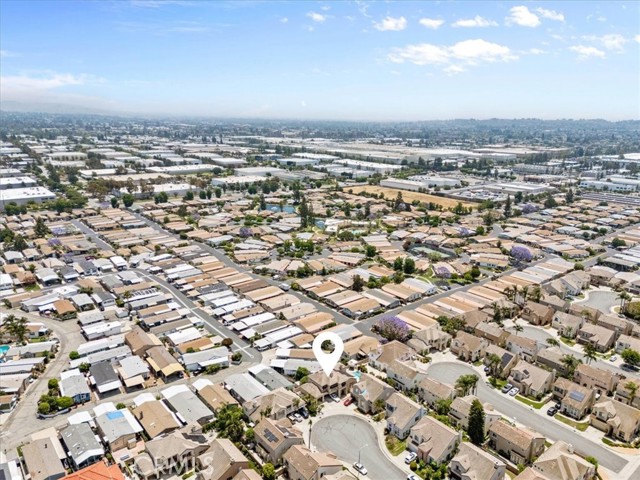 1506 Bergman Court, Brea CA: https://media.crmls.org/medias/7c877958-f293-400f-8e4e-005f0fec3df1.jpg