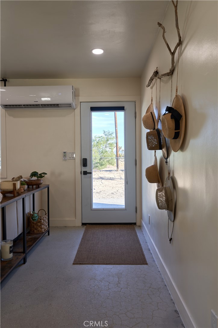 MLS #JT25263179 image #22