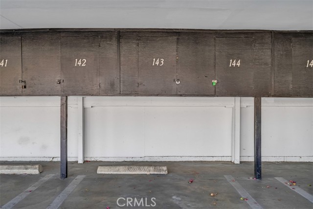 Detail Gallery Image 50 of 50 For 18645 Hatteras St #230,  Tarzana,  CA 91356 - 3 Beds | 2 Baths